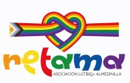 Retama: nace en Almedinilla una nueva asociación LGTBIQ+ para promover la diversidad y la inclusión