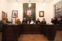 Almedinilla celebra el Día Internacional de la Mujer