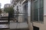 Fabrican viseras protectoras con impresoras 3D para los sanitarios de los pueblos de la Subbética