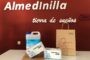 Almedinilla