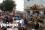 Almedinilla en el programa 