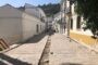 Iznájar suspende sus Fiestas Patronales de septiembre