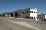 Almedinilla se encuentra dentro del 58,66% de los municipios de Córdoba donde subió el nº de afiliados a la Seguridad Social en el pasado mes de junio
