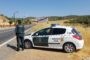 El Plan Provincial de Caminos destinará más de 3,6 millones de euros a un total de 93 actuaciones