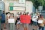 Salud confirma en Priego un nuevo positivo por Covid-19