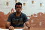 La Guardia Civil detiene a un vecino de Baena como supuesto autor de un delito de robo con escalo