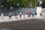 La Alcaldesa de Priego afirmaba anoche que se está llamando ala clase confinada para realizarle las PCR