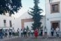 La Guardia Civil de Córdoba, la Diputación Provincial, el IPBS, Cruz Roja, CaixaBank y Fiscalía “colaboran para mejorar la seguridad de nuestros mayores” en la provincia