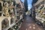 El Ayuntamiento de Priego adopta medidas de urgencia ante el repunte de positivos por Covid-19 en las dos últimas semanas