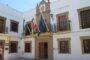 Dos nuevos casos de coronavirus en Fuente-Tójar