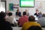 El Ayuntamiento de Fuente-Tójar notifica un nuevo positivo por Covid-19 en la localidad