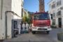 La Guardia Civil detiene en Montilla a los supuestos autores de un robo con violencia en un supermercado de la localidad