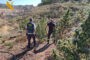 Otros dos nuevos contagios por Covid-19 en Almedinilla
