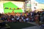 Sigue el aumento de positivos de Covid-19 en Almedinilla