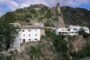 Almedinilla no registra ningún positivo este fin de semana y baja la tasa de contagios a 337,55 por cien mil habitantes