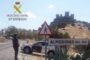 El Patronato Provincial de Turismo posibilitará la digitalización de 300 recursos turísticos de la provincia