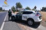 La Junta mejora la seguridad de la carretera A-339 a su paso por Cabra, Carcabuey y Almedinilla