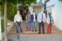 La Guardia Civil de Montilla permite esclarecer dos delitos de estafa, con el resultado de 4 personas investigadas