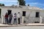 La Guardia Civil detiene en Aguilar de la Frontera a dos personas como supuestos autores de un delito de robo con violencia