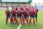 Los jóvenes karatecas almedinillenses, Javier y Paula Nieto Ordoñez, consiguen el primero y tercer puesto en el Campeonato de la Liga Andaluza