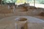 Hallan varios hornos cerámicos de época medieval andalusí en un solar de Priego de Córdoba