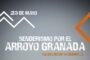 Premio a la Formación Magistral del Profesorado del CEIP Rodríguez Vega de Almedinilla