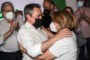I Jornada de Olivar