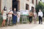 El almedinillense Francisco Pulido Rey, Premio en el XI Concurso Escolar “Cuidemos el Medio Ambiente”