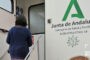Almedinilla suma un nuevo contagio de Covid-19