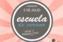 Los aceites con D.O.P. Priego de Córdoba AOVES Oficiales de Madrid Fusión, el Primer Congreso Global de Gastronomía Mundial