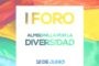EL SEPRONA de la Guardia Civil de Córdoba, investiga a seis personas por estafa y falsedad documental en el comercio de semillas ecológicas
