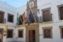 La Unidad Móvil de la Junta se desplazará hasta Almedinilla para realizar un cribado masivo ante el repunte de casos