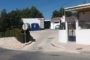 Finalizada la obra de reparación y mejora del camino ‘De Cabrera’, en Almedinilla
