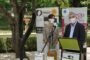 Sorteo de San Juan - Campaña de apoyo al comercio local del 18 al 27 de junio