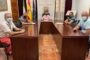 La Junta licita por 12,6 millones de euros las obras de la variante de Las Angosturas