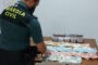 La Diputación de Córdoba respalda con cerca de 270.000 euros la actividad deportiva de clubes, federaciones y ayuntamientos de la provincia