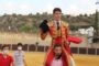 Los ANATOLIAN IOOC premian con seis reconocimientos a los AOVE’S Priego de Córdoba