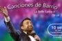 Fiestas en honor de la Virgen del Carmen en Sileras