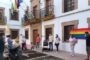 La Asociación Vía Verde del Aceite pretende aunar la oferta turística de Córdoba y Jaén