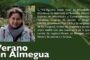 Nuevo positivo de Covid-19 en Almedinilla
