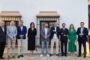 La Guardia Civil  organiza una jornada de Defensa Personal dirigida a mujeres
