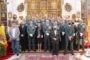 Almazaras de la Subbética apuesta por la protección de la variedad autóctona de la DOP Priego de Córdoba