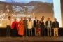 La DOP Priego de Córdoba cierra con éxito rotundo la 34 edición del Salñon de Gourmets