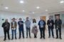 La Escuela Superior de Arte Dramático de Córdoba pone en escena 