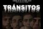 Abierto el plazo de inscripción en el VI Festival de Teatro Aficionado 