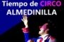 Teatro 