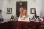 El Ayuntamiento adquiere el inmueble ubicado junto a la Residencia Municipal y la Casa de la  Cultura de Almedinilla