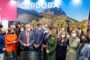 Almedinilla registra este viernes dos nuevos positivos de Covid-19
