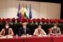 Preocupante incremento de contagios en Almedinilla