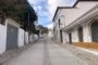 Dª Encarna Malagón Aguilera
